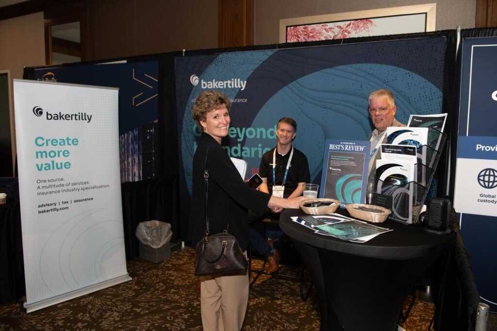 Atlanta's best Conference Photography