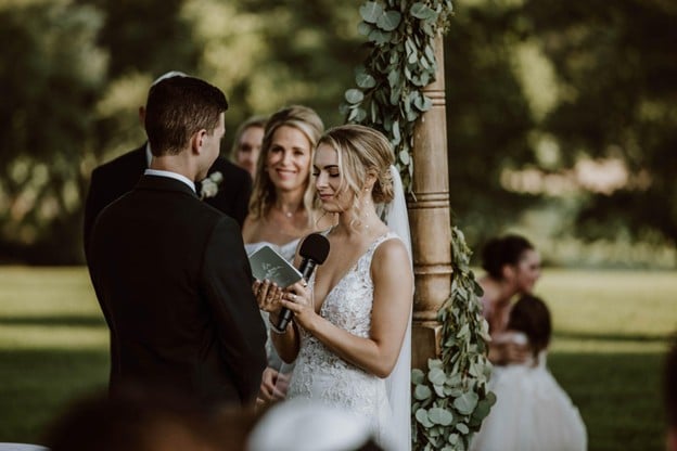 Authentic Love Stories - Wedding Documentary Photography Picture3