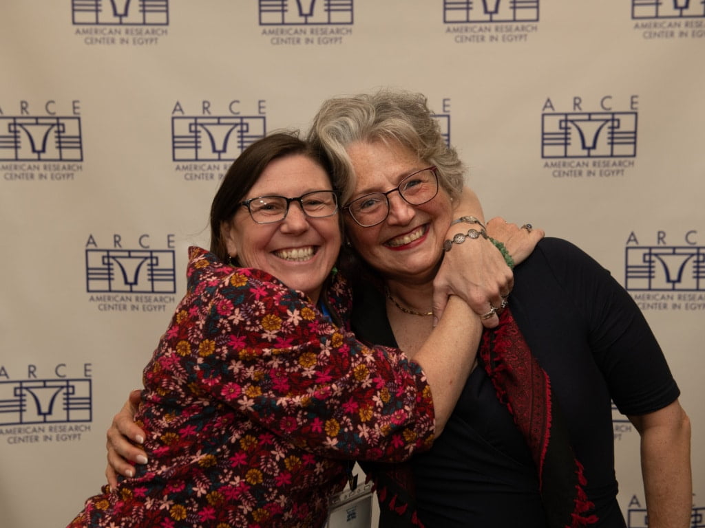 Business Event Photographer