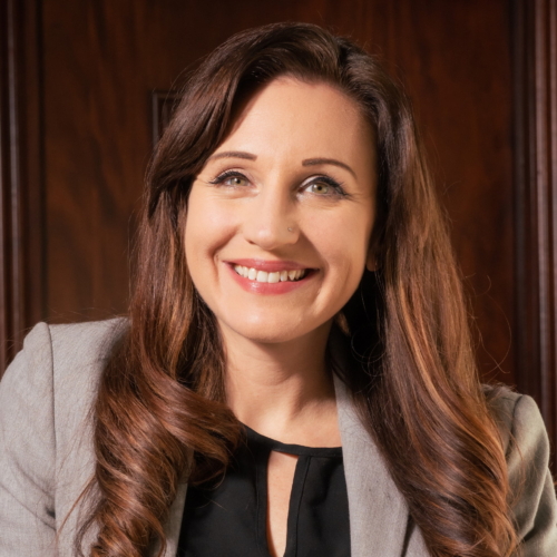 Business Headshots Business Headshots