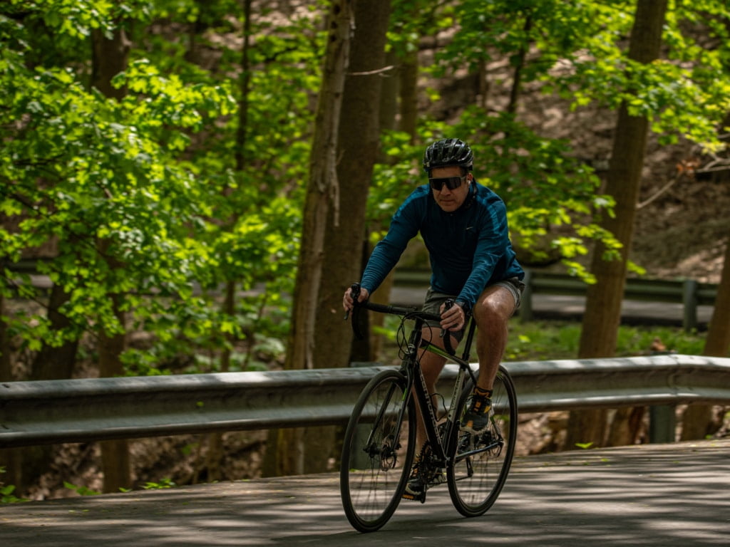 Small Business Marketing Photographer