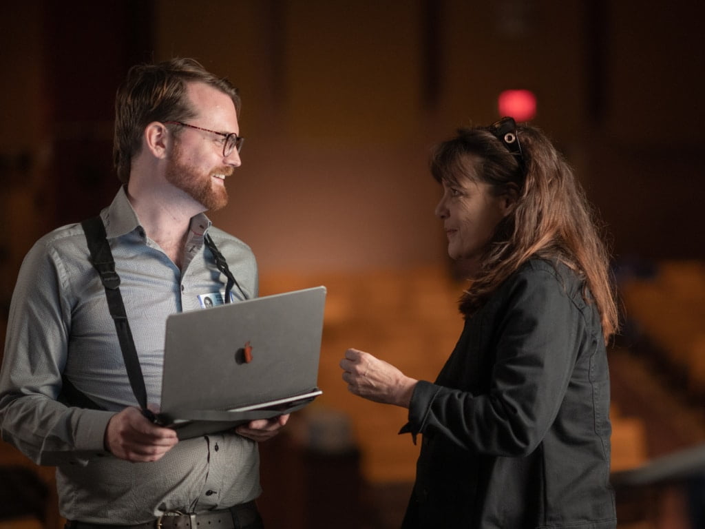 Small Business Photography