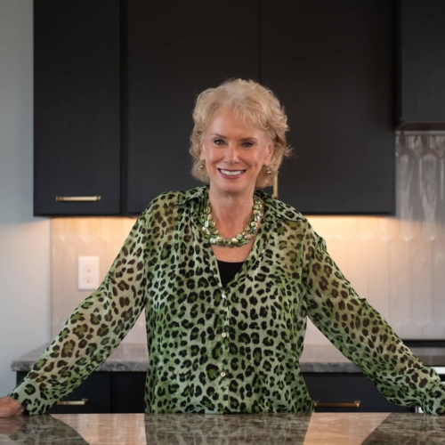 Business Portrait Business Portrait Photographer Don Orkoskey