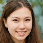 Claire Sebastian, mindfulness and calm author