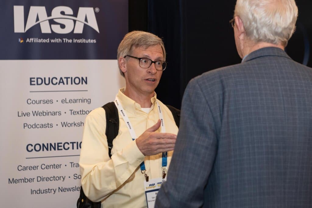 Conference and Convention Photography Atlanta