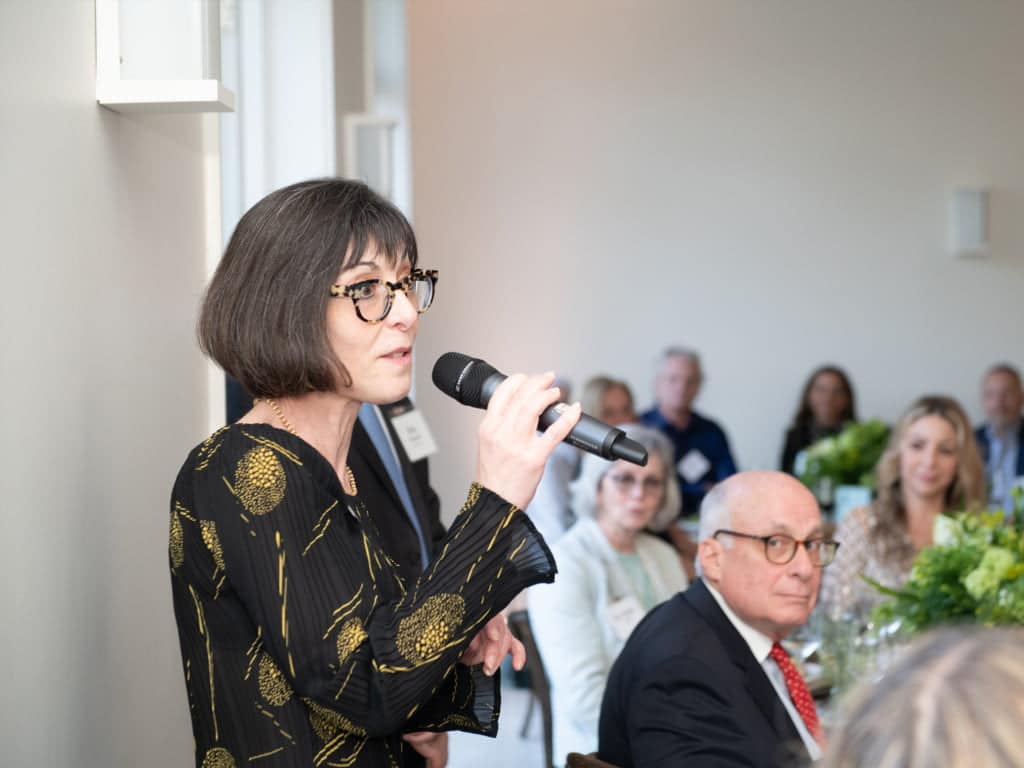 Customer Appreciation Event Photographer Pittsburgh