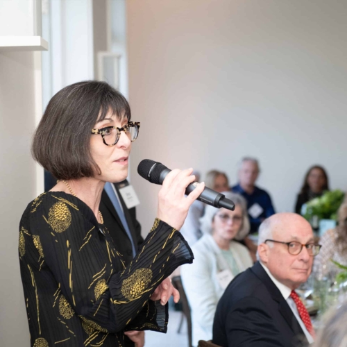 Customer-Appreciation-Events Pittsburgh event photography