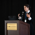 Atlanta academic conference event and announcement photographers