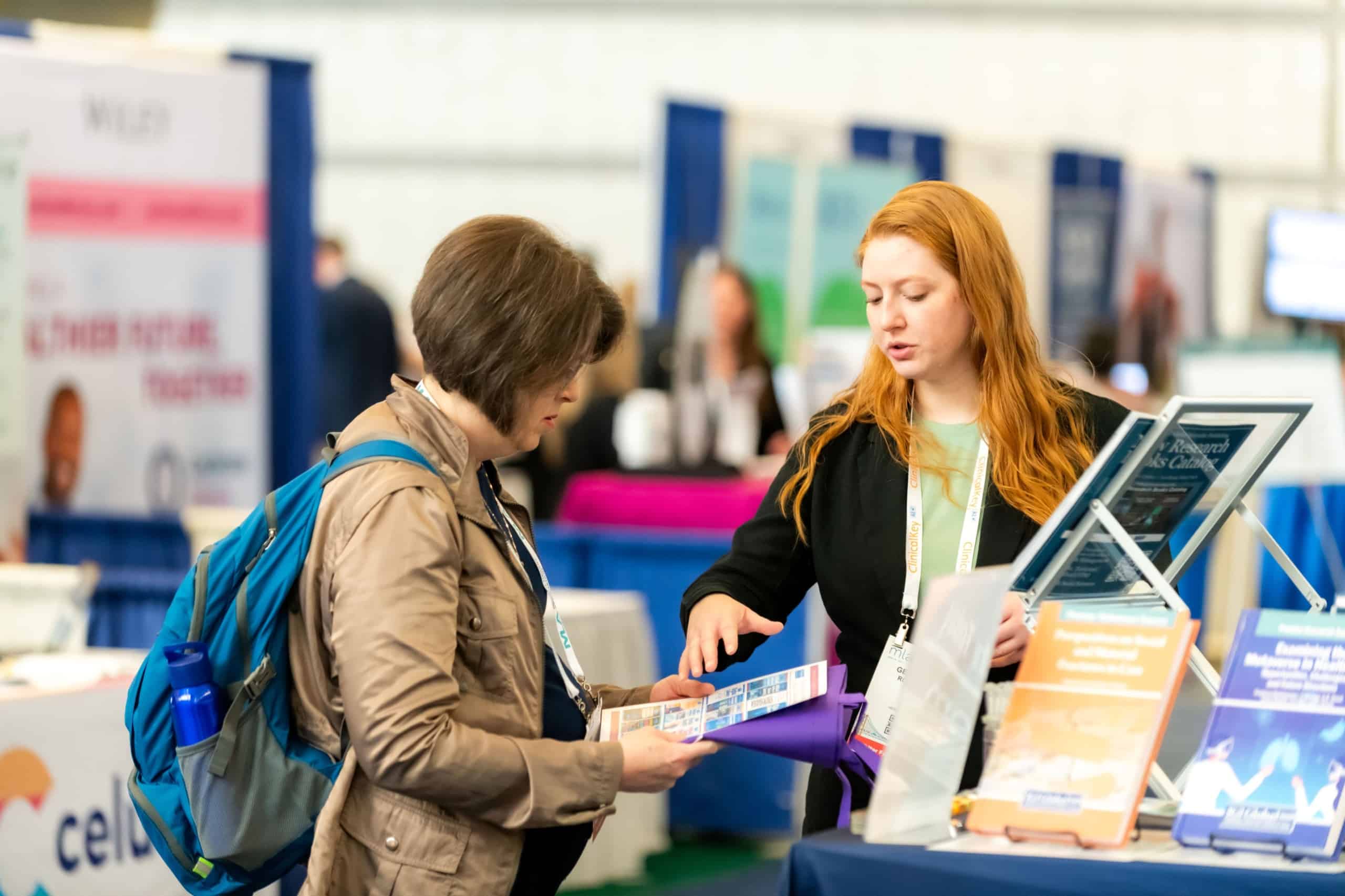 Featured image for “WDO Photography Are Your Atlanta Garden Show Photographers”