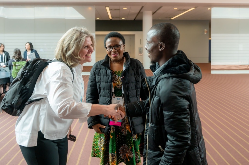 Atlanta Meet and Greet Photographers
