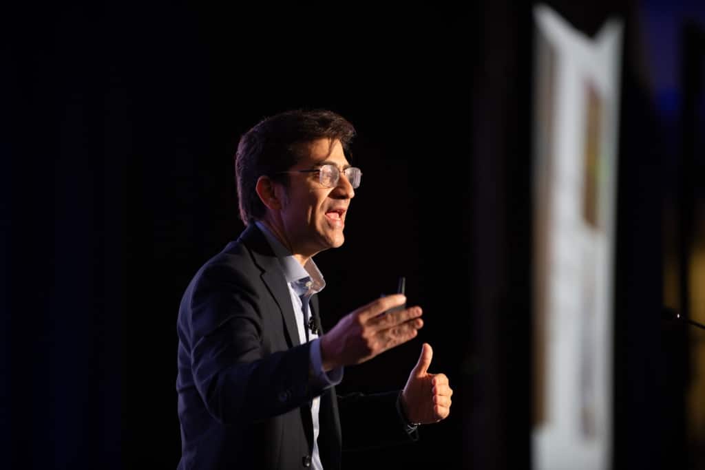 corporate event photographers WDO Photography