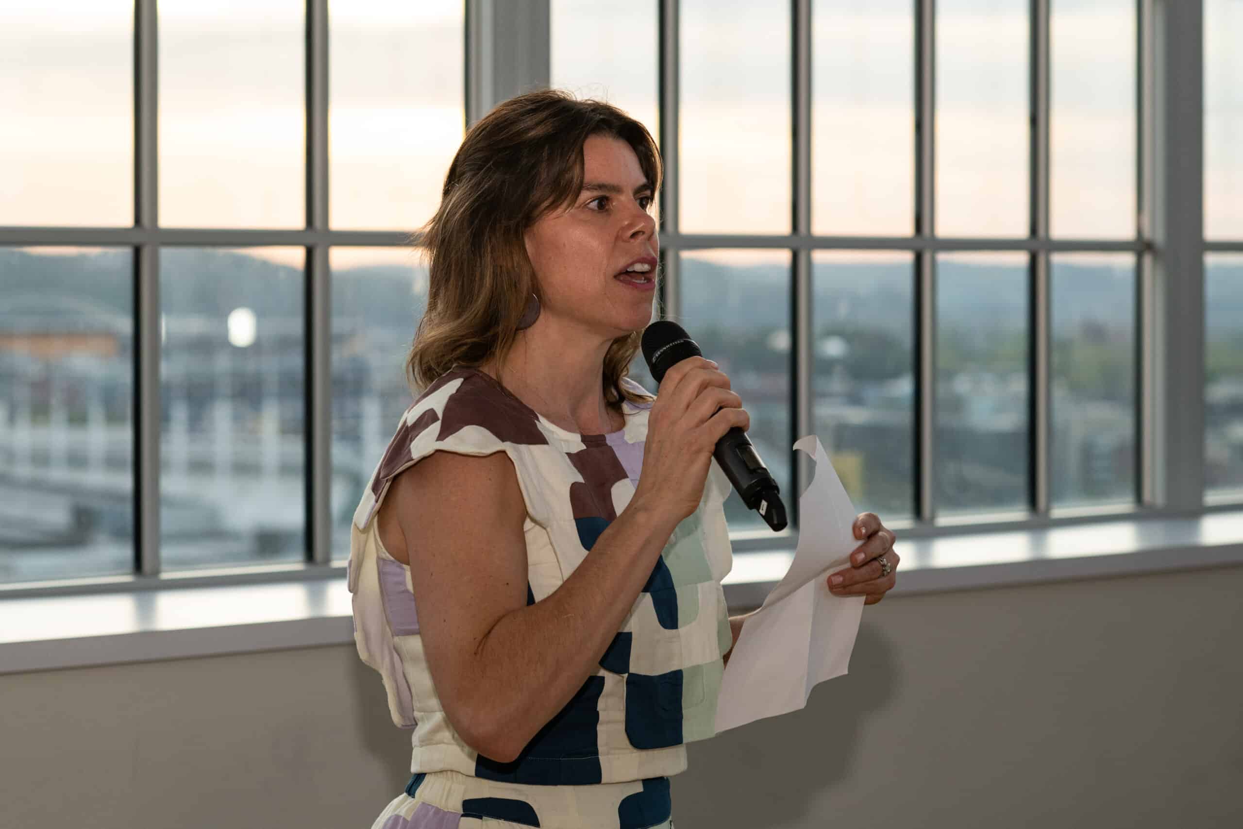 Featured image for “WDO Photography Are Your Atlanta Challenge Event Photographers”