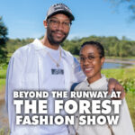 DeKalb County Parks Beyond The Runway at Constitution Lakes