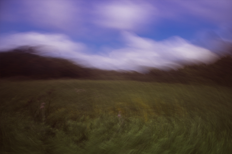 Dizzying Landscape Photos