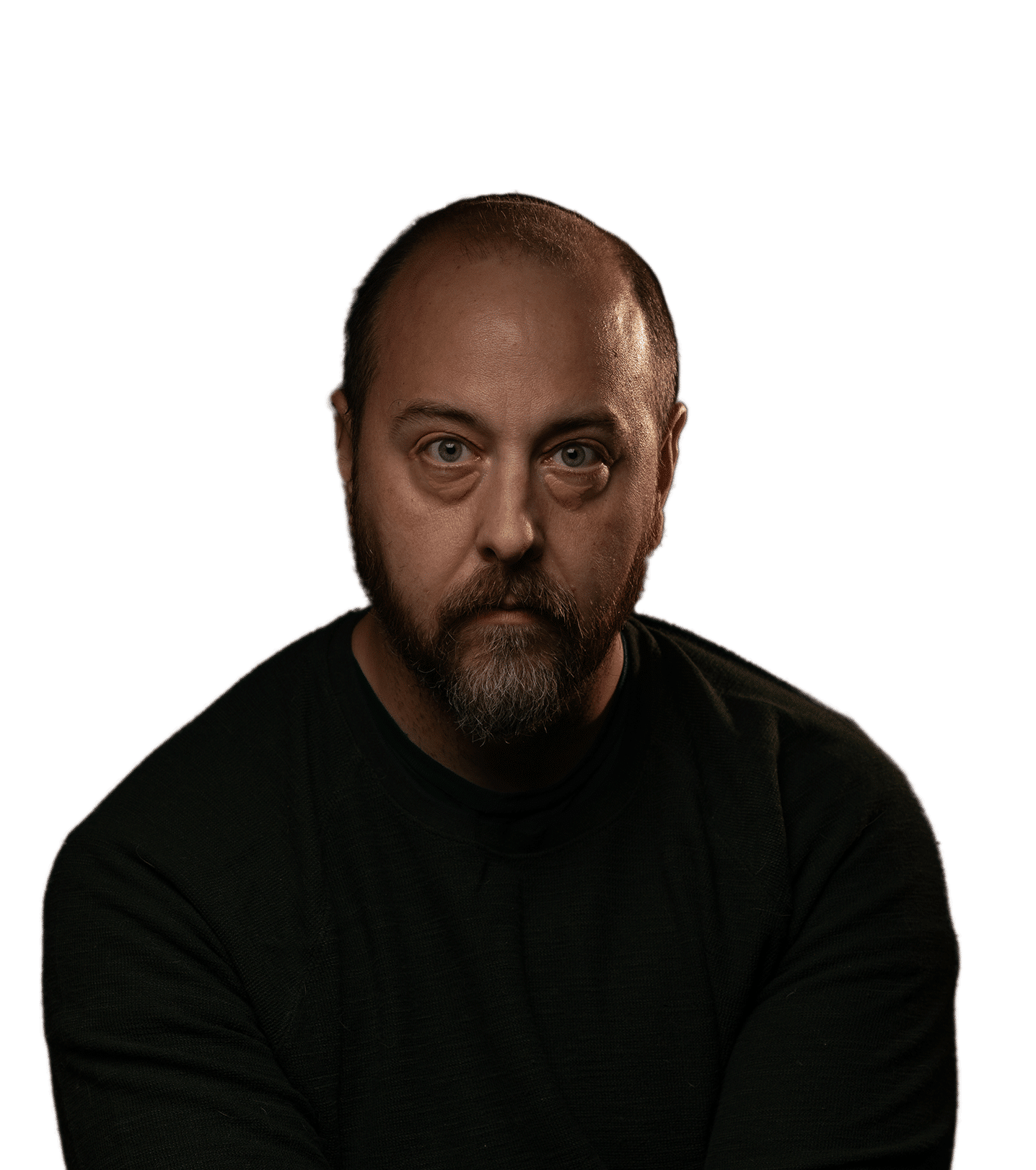 Don Orkoskey Event Photographer