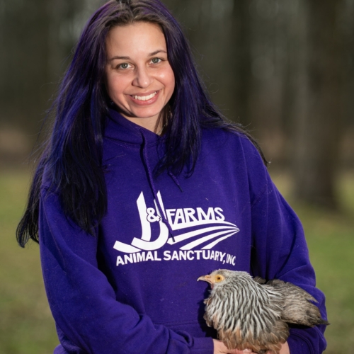 Editorial-Portraits-For-Business Editorial Portraits For Small Business