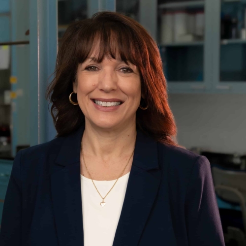 Environmental Portrait Environmental Portrait by Pittsburgh headshot photographer Don Orkoskey