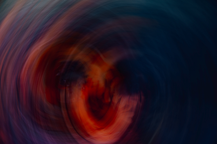 abstract photos which escape categorization