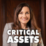 Atlanta Executive Headshots Are Critical Assets In Your Company's Media Kit