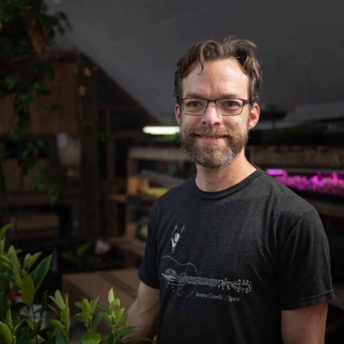 Garfield-Farms Professional Portraits For Small Businesses Pittsburgh