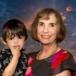 Grand-parent-family-photos Pittsburgh family photographers