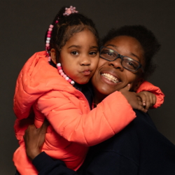 Halloween-Family-Portraits family photos near Pittsburgh