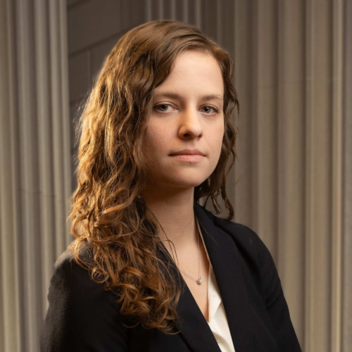 Lawyer Headshots Headshots for Lawyers in Pittsburgh