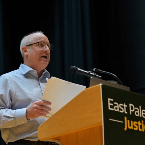 Legal-Seminar-Photography