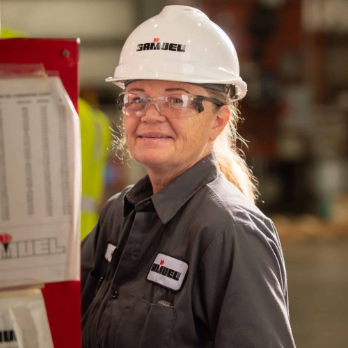 Manufacturing Photographer Manufacturing Business Photographer