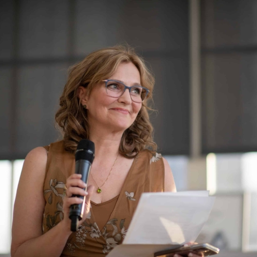 Nonprofit-Event-Photographer nonprofit event photography in Pittsburgh