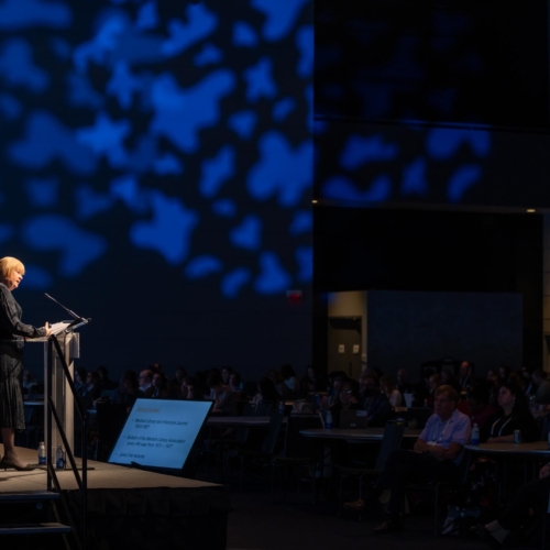 Pittsburgh Conference Photographer Pittsburgh Conference Photographer