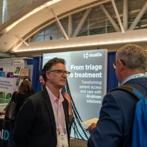 Pittsburgh-DLL-Convention-Center David L. Lawrence Convention Center discuss event photography by WDO Photography Pittsburgh