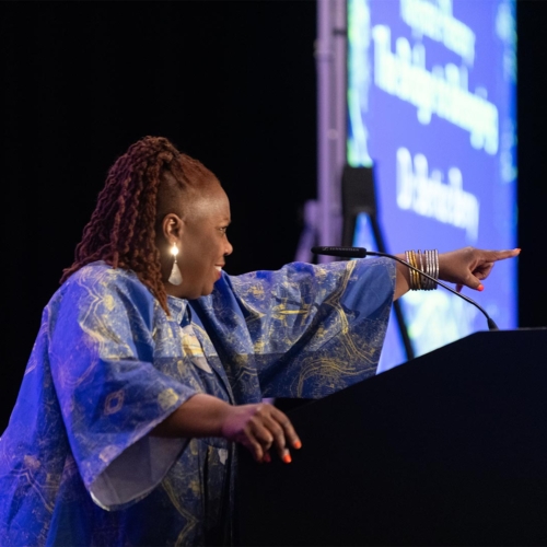 Pittsburgh-Event-Photography Pittsburgh Event Photography