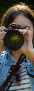 Photography Classes Near You