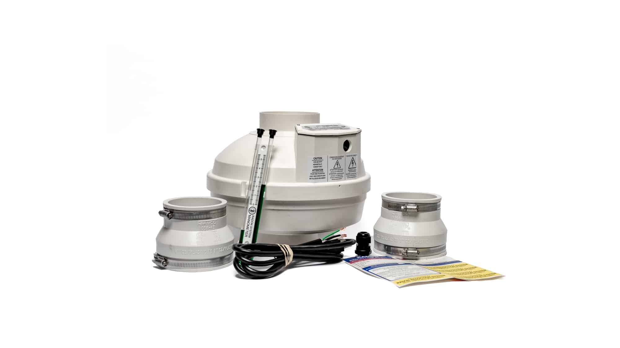 product photography from WDO Photography Atlanta