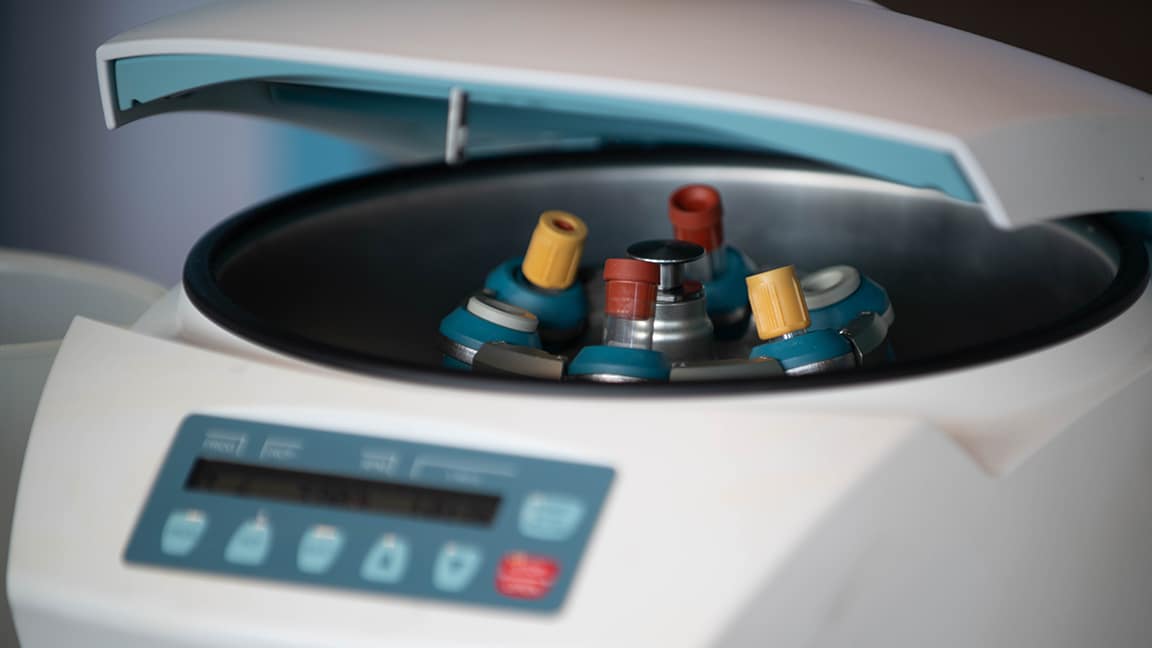 Featured image for “The Best Product Photography for Amazon and Other Online Retailers To reach bigger markets and Deliver wider reach”