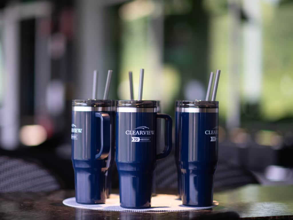 Small Business Product Photography