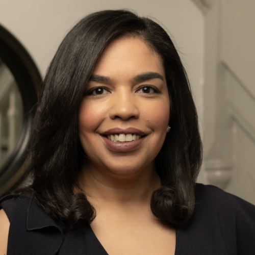 Professional Business Headshots Professional Business Headshots