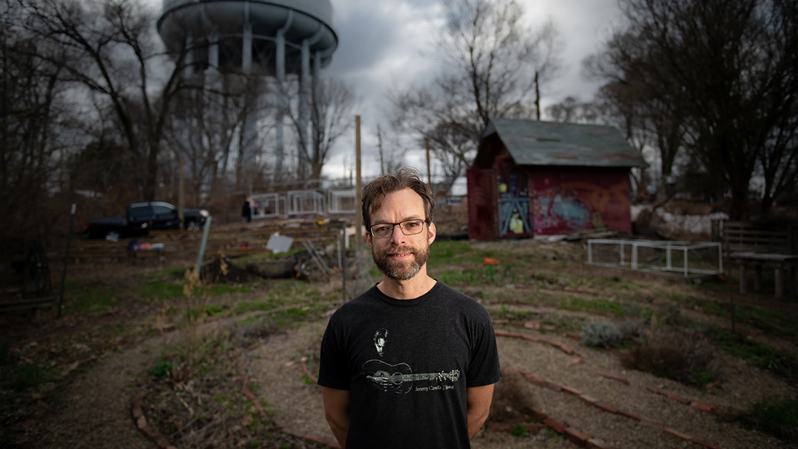 Promotional and Branding Photography by Business Photographers WDO Photography