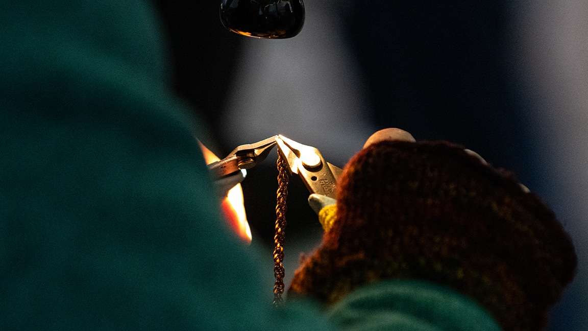 Small Business Marketing photos