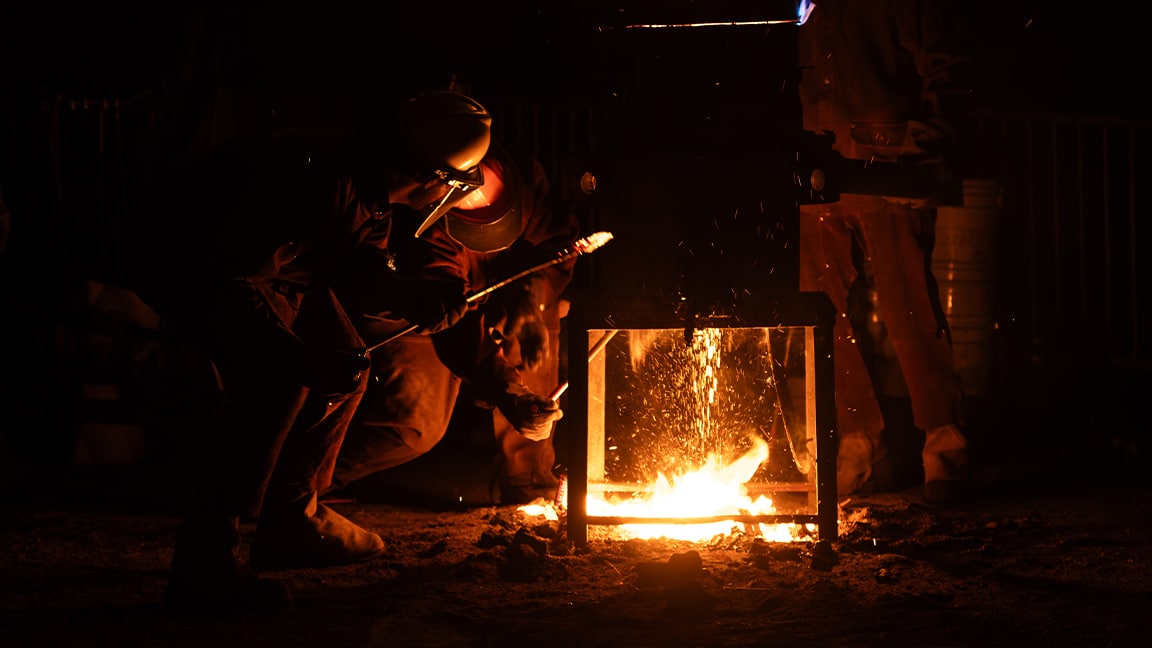 Atlanta business photographers image licensing from WDO Photography