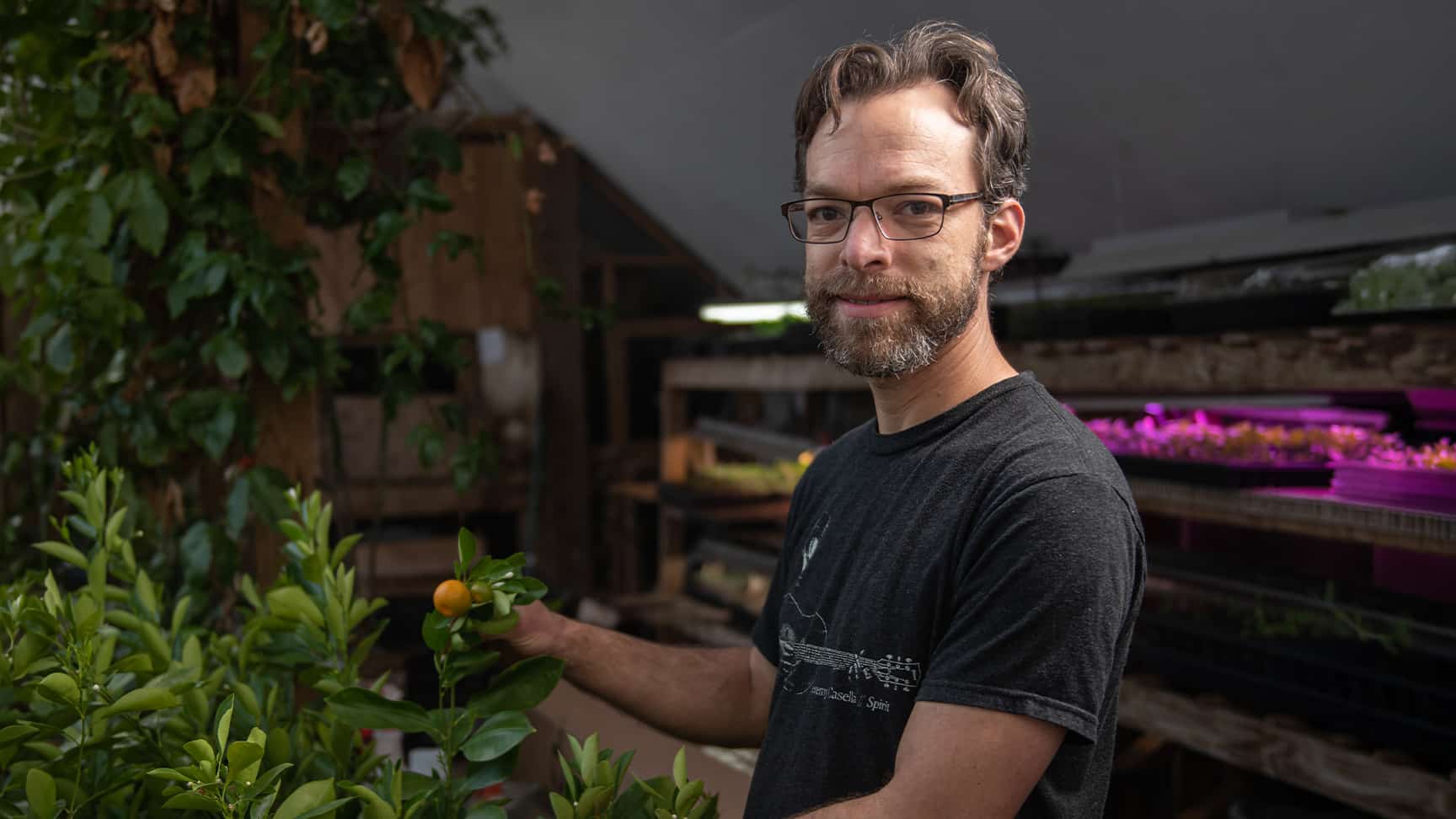 Featured image for “The Best Promotional and Branding Photography To grab attention and Deliver results”