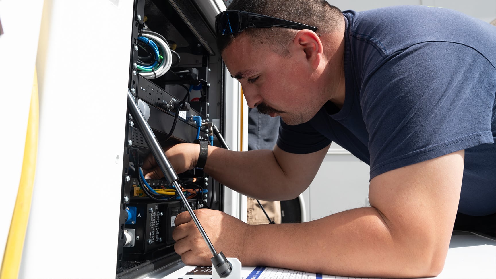 Solution Minded Small Business Photographers