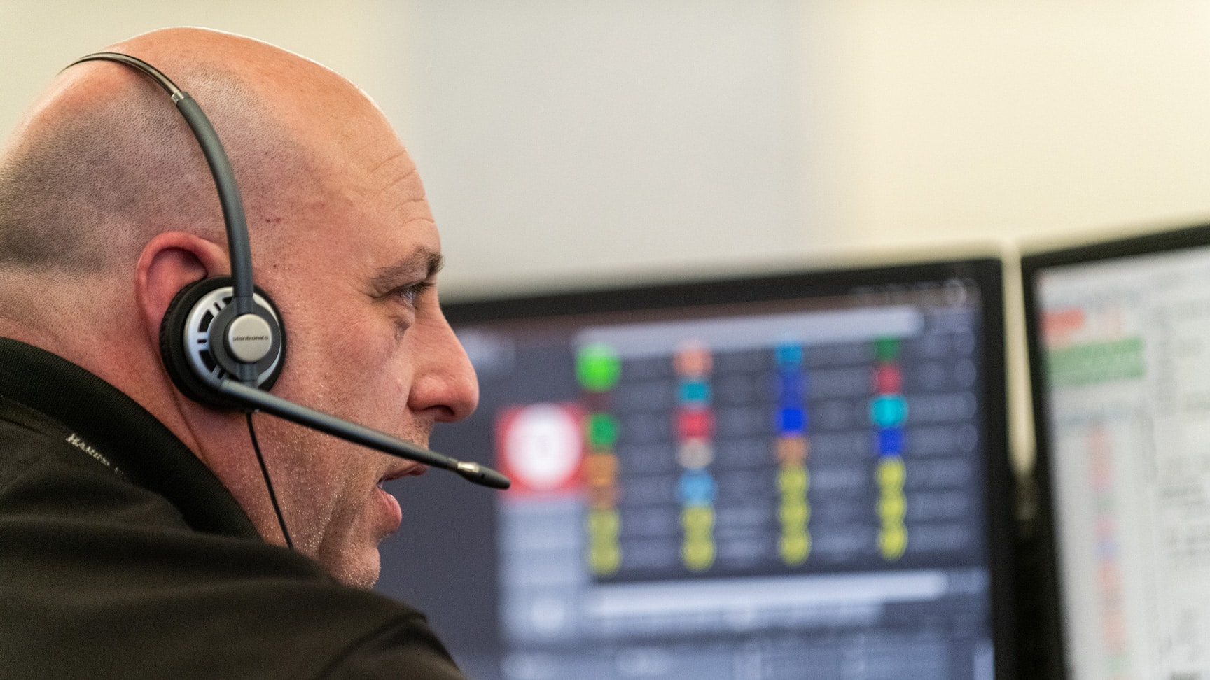 Featured image for “The Best Promotional Videos To reach new customers and Deliver higher sales”