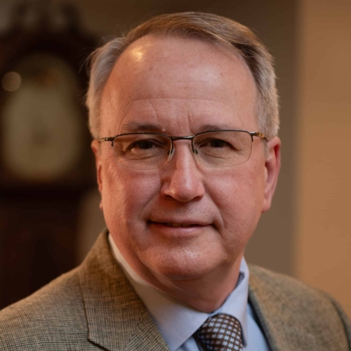 Small Business Photos Small Business Headshots by WDO Photography Pittsburgh