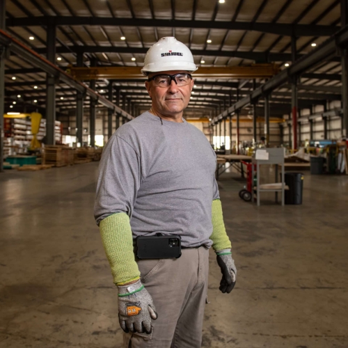 Small Business Portraits Small Business Portraits Pittsburgh