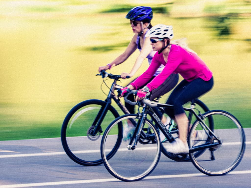 Small Business Photography