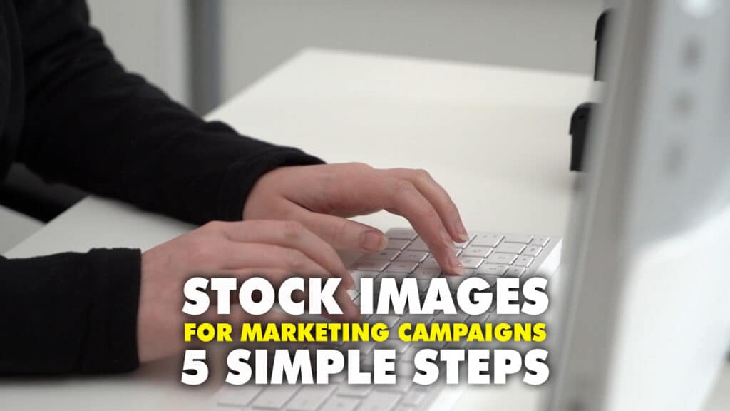 How to Come Up With Stock Image Ideas For a Marketing Campaign: 5 Simple Steps - photo courtesy of Jake Evans: https://www.flickr.com/photos/192990403@N04/51219782351/in/photolist-2m37LPH-SApdZL-SRBJEv-2rYXPqx-2j8tJrc-2gefnLy-K1YvE-7n5obN-dFbhEY-ceYWmA-ceZwDy-ceZd8s-AHyrPY-ceZdFs-ceZtAA-72iK1A-Mxys8C-Kzbc9-28aEaSg-LDb3Mo-ceZxmq-ceZqdQ-ceZwt9-LDb4rE-LDb46Q-79pbfD-7ywVD3-DNLr6Z-J2YeBf-LDb51A-dd2HhH-NrDr6G-hsPPTd-4BNSaa-JvSCDv-ceZ9j7-ceZ9HA-ceZwju-UZBvDY-ceZvih-2iFEkoN-ceZ3mw-ceZwP7-7Yoyfk-4BNSep-2mcLnWs-8ZKwVh-TPzoPe-7ywVz1-V49Uye