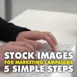 How to Come Up With Stock Image Ideas For a Marketing Campaign: 5 Simple Steps - photo courtesy of Jake Evans: https://www.flickr.com/photos/192990403@N04/51219782351/in/photolist-2m37LPH-SApdZL-SRBJEv-2rYXPqx-2j8tJrc-2gefnLy-K1YvE-7n5obN-dFbhEY-ceYWmA-ceZwDy-ceZd8s-AHyrPY-ceZdFs-ceZtAA-72iK1A-Mxys8C-Kzbc9-28aEaSg-LDb3Mo-ceZxmq-ceZqdQ-ceZwt9-LDb4rE-LDb46Q-79pbfD-7ywVD3-DNLr6Z-J2YeBf-LDb51A-dd2HhH-NrDr6G-hsPPTd-4BNSaa-JvSCDv-ceZ9j7-ceZ9HA-ceZwju-UZBvDY-ceZvih-2iFEkoN-ceZ3mw-ceZwP7-7Yoyfk-4BNSep-2mcLnWs-8ZKwVh-TPzoPe-7ywVz1-V49Uye