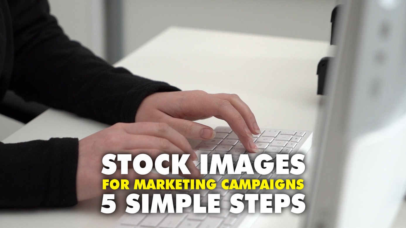 How to Come Up With Stock Image Ideas For a Marketing Campaign: 5 Simple Steps - photo courtesy of Jake Evans: https://www.flickr.com/photos/192990403@N04/51219782351/in/photolist-2m37LPH-SApdZL-SRBJEv-2rYXPqx-2j8tJrc-2gefnLy-K1YvE-7n5obN-dFbhEY-ceYWmA-ceZwDy-ceZd8s-AHyrPY-ceZdFs-ceZtAA-72iK1A-Mxys8C-Kzbc9-28aEaSg-LDb3Mo-ceZxmq-ceZqdQ-ceZwt9-LDb4rE-LDb46Q-79pbfD-7ywVD3-DNLr6Z-J2YeBf-LDb51A-dd2HhH-NrDr6G-hsPPTd-4BNSaa-JvSCDv-ceZ9j7-ceZ9HA-ceZwju-UZBvDY-ceZvih-2iFEkoN-ceZ3mw-ceZwP7-7Yoyfk-4BNSep-2mcLnWs-8ZKwVh-TPzoPe-7ywVz1-V49Uye